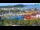 Webcam in Portorož, 3.9 mi away