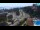 Webcam in Portorož, 0.7 km entfernt