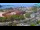Webcam in Portorož, 1.5 mi away