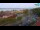 Webcam in Portorose, 0.7 km