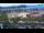 Webcam in Portorož, 3.4 mi away
