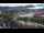 Webcam in Portorož, 4.3 mi away