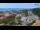 Webcam in Portorose, 2.6 km