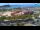 Webcam in Portorož, 10.2 km entfernt