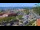 Webcam in Portorož, 2.6 km