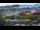 Webcam in Portorož, 0.3 mi away