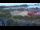Webcam in Portorož, 2.6 km entfernt