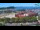 Webcam in Portorož, 5.2 km entfernt