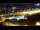Webcam in Portorose, 17.9 km