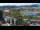 Webcam in Portorož, 0.8 km