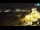 Webcam in Portorož, 1.7 mi away