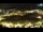 Webcam in Portorose, 17.9 km