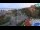 Webcam in Portorož, 0.3 mi away