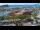 Webcam in Portoroz, 0.8 km