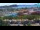 Webcam in Portorož, 0.8 km entfernt