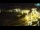 Webcam in Portoroz, 2.6 km