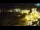 Webcam in Portoroz, 0.6 km