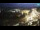 Webcam in Portoroz, 0.7 km