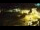 Webcam in Portorož, 0.4 km