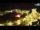 Webcam in Portorož, 3.9 km entfernt