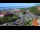 Webcam in Portorož, 10 km entfernt