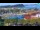 Webcam in Portorož, 0.2 mi away