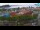 Webcam in Portorož, 2.6 km