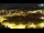 Webcam in Portorose, 0.7 km
