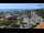 Webcam in Portoroz, 0.9 km