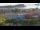 Webcam in Portorož, 0.5 km