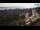 Webcam in Portoroz, 10 km
