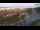 Webcam in Portoroz, 0.9 km