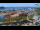 Webcam in Portorož, 17.9 km entfernt