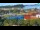 Webcam in Portorož, 0.7 km