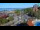 Webcam in Portorož, 4 km entfernt