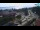 Webcam in Portorož, 0.4 km entfernt