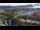 Webcam in Portorož, 0.9 km