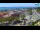 Webcam in Portoroz, 17.9 km