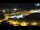 Webcam in Portorož, 3.9 mi away