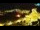Webcam in Portoroz, 10.1 km