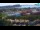 Webcam in Portoroz, 14.6 km