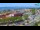 Webcam in Portoroz, 4.4 km