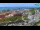 Webcam in Portorose, 10.1 km