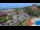 Webcam in Portorose, 6.1 km