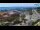 Webcam in Portorož, 17.9 km entfernt
