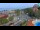 Webcam in Portorož, 10 km