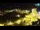 Webcam in Portorož, 3.4 mi away