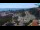 Webcam in Portorose, 17.9 km