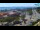 Webcam in Portoroz, 17.9 km