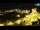Webcam in Portorose, 8.9 km